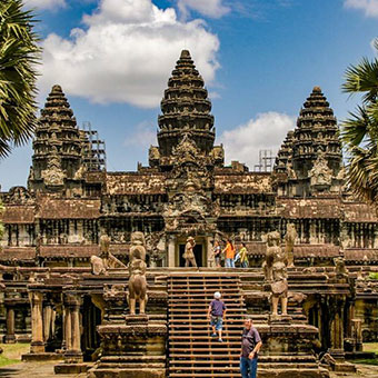 cambodia-tour