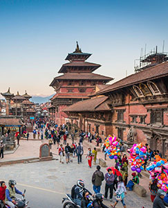 nepal-yatra