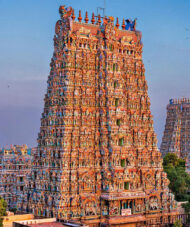 tamilnadu-10-temples